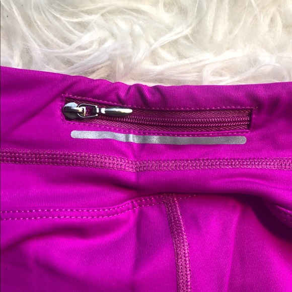 Kassis Electric Fuchsia⚡️ - Picture 4 of 5